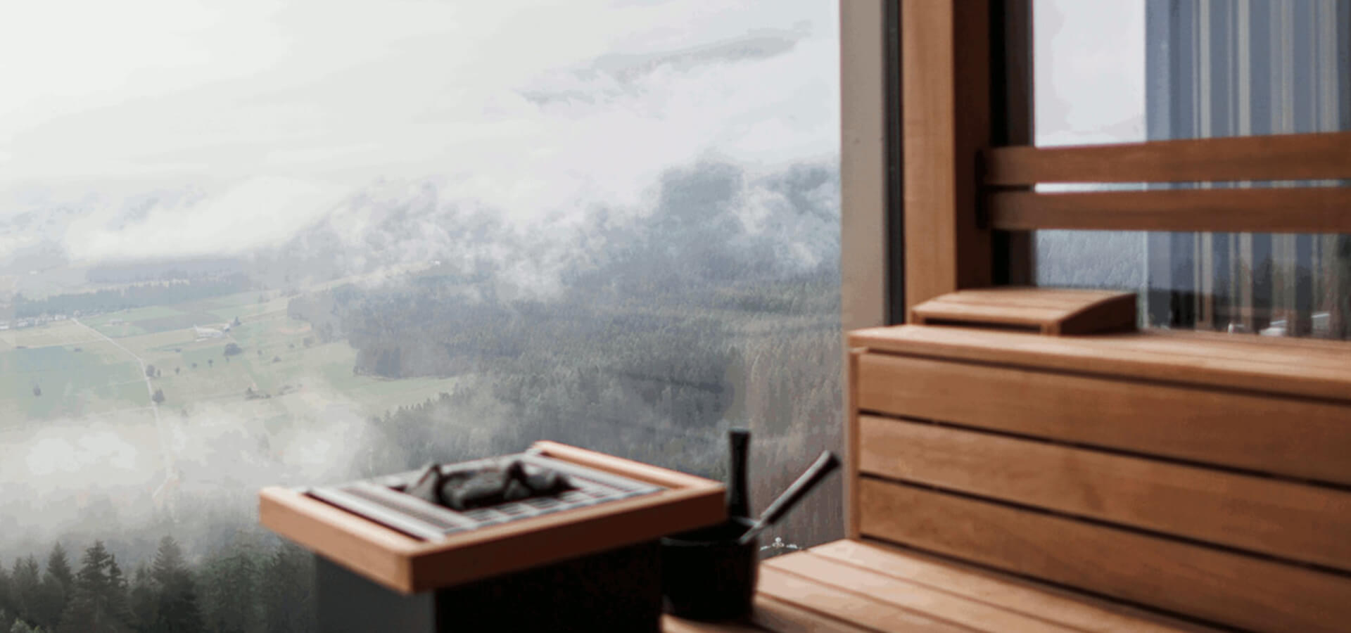 Alpin Panorama Hotel Hubertus