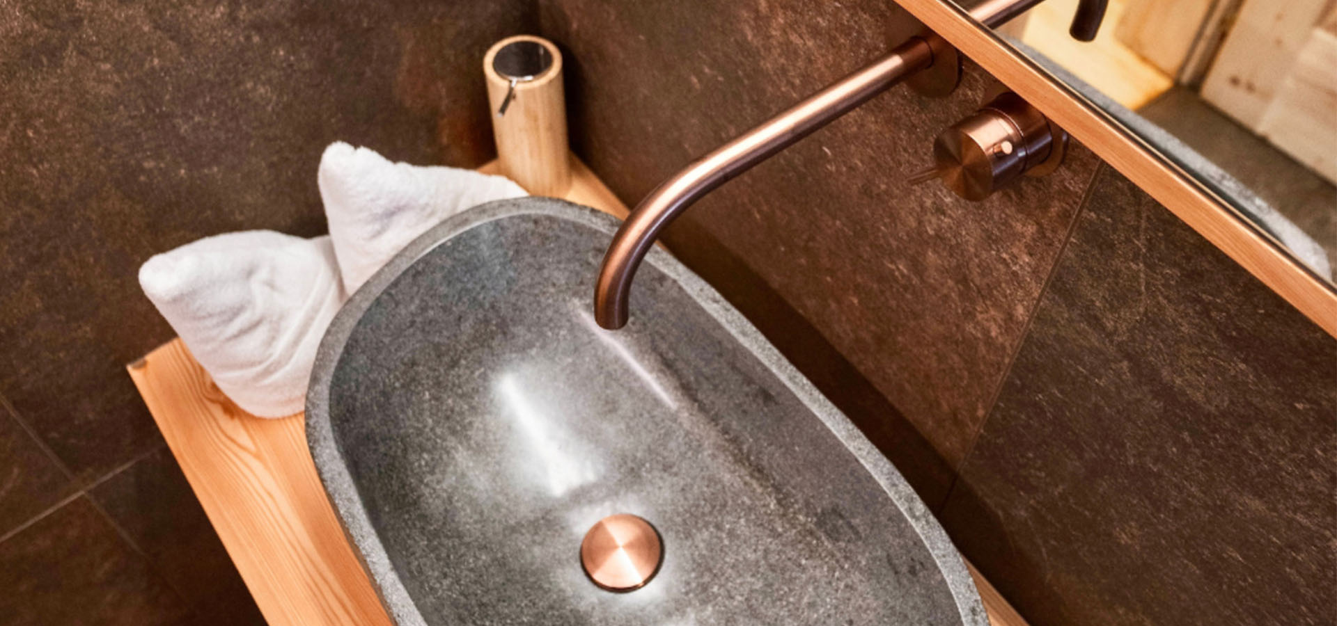 Urlaub auf dem Bauernhof Falkenau