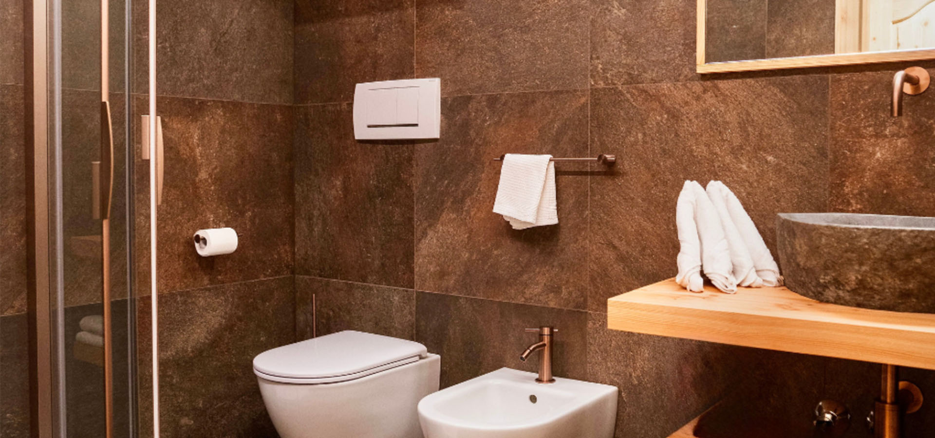 Urlaub auf dem Bauernhof Falkenau