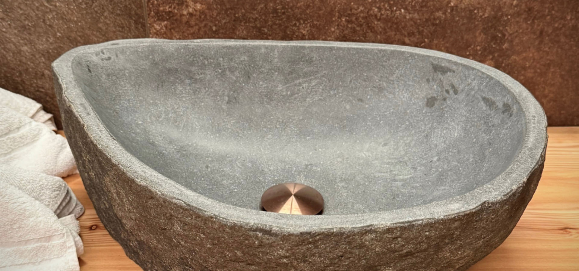 Urlaub auf dem Bauernhof Falkenau