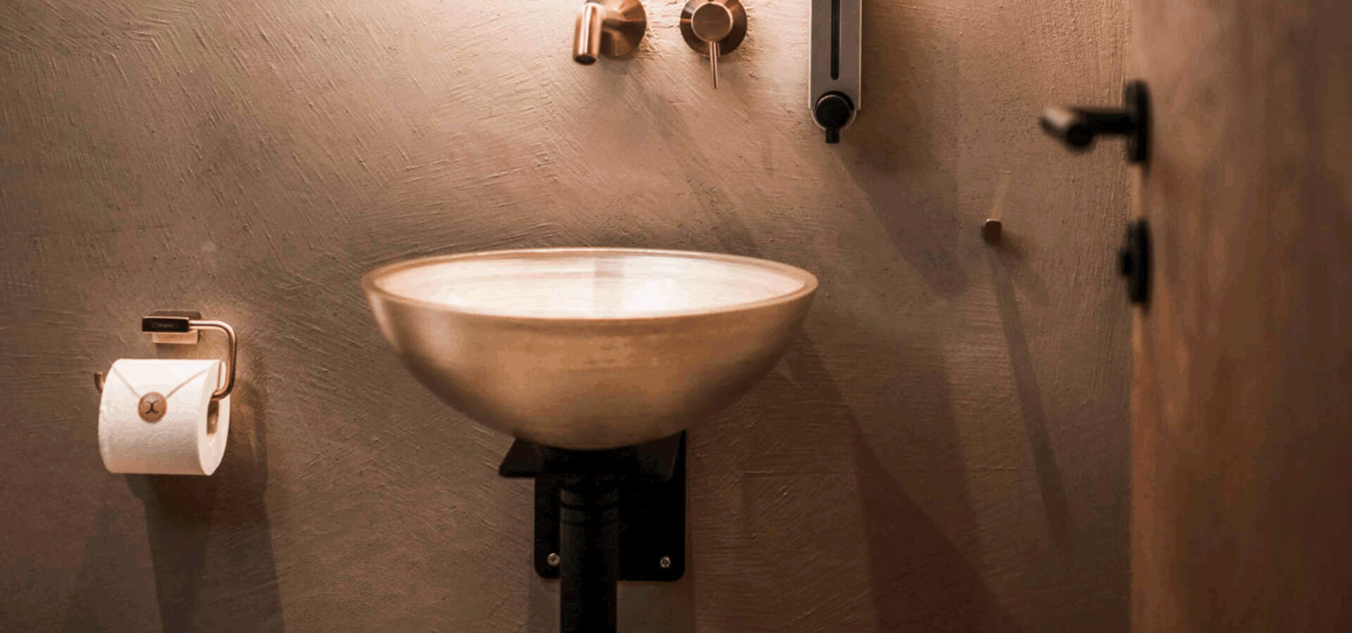 Excelsior dolomites life resort