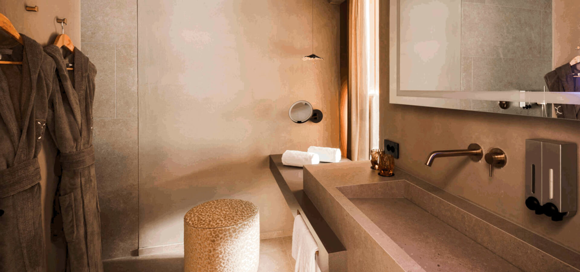 Excelsior dolomites life resort