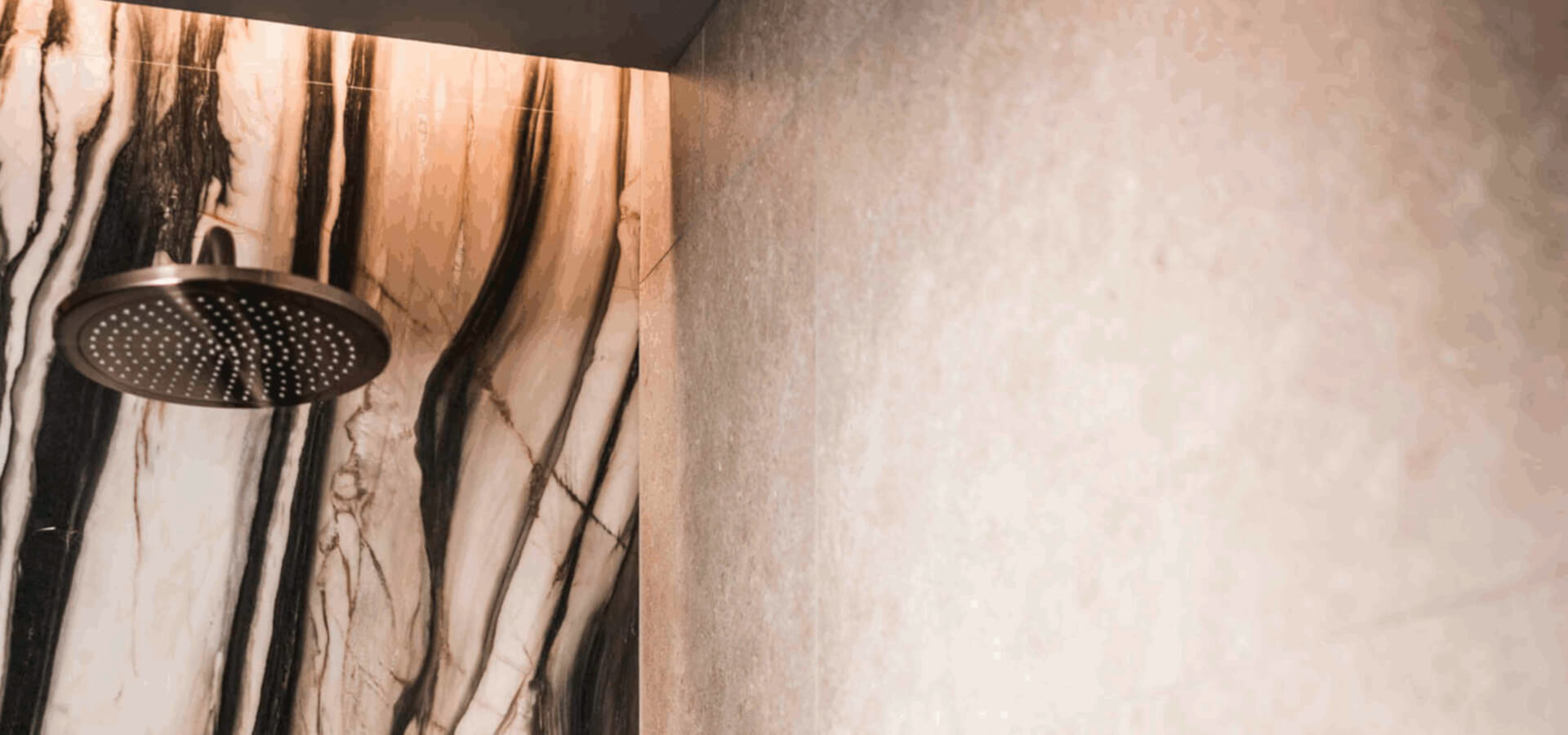 Excelsior dolomites life resort