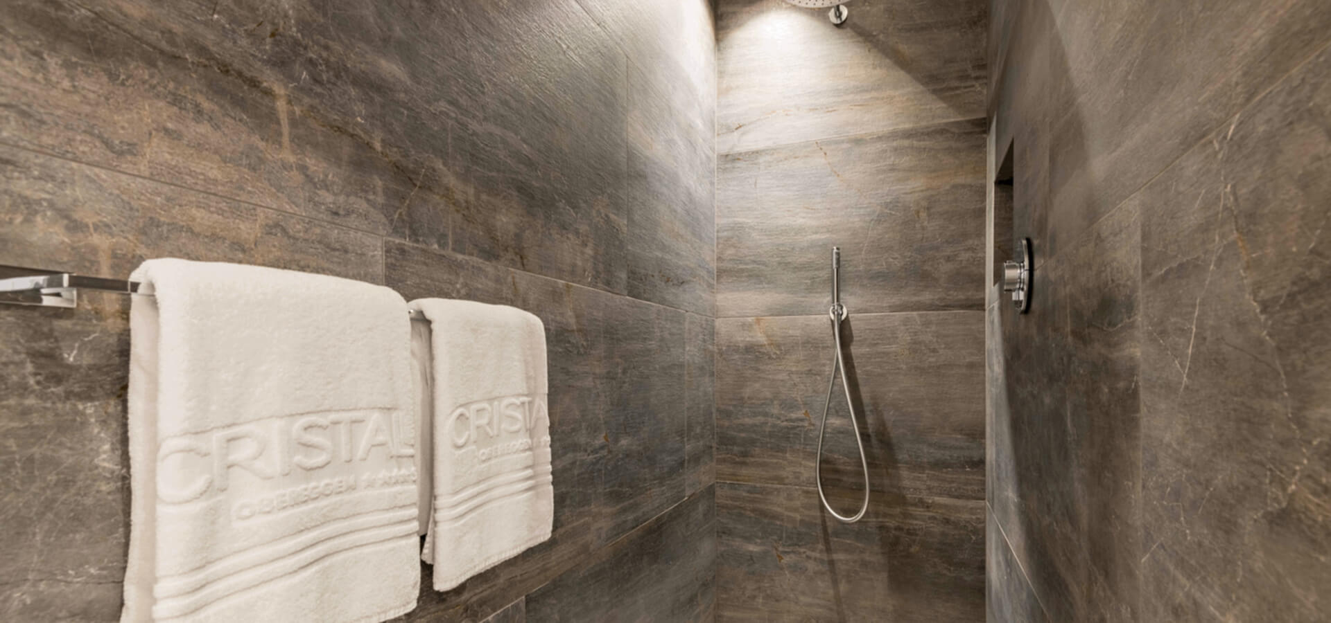 Hotel Cristal Obereggen