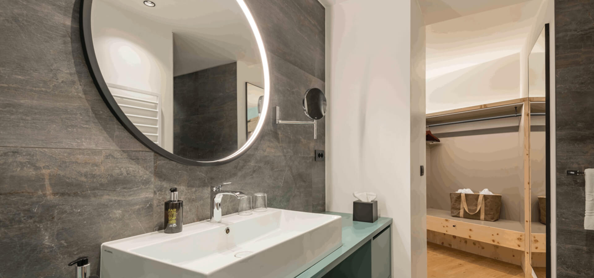 Hotel Cristal Obereggen