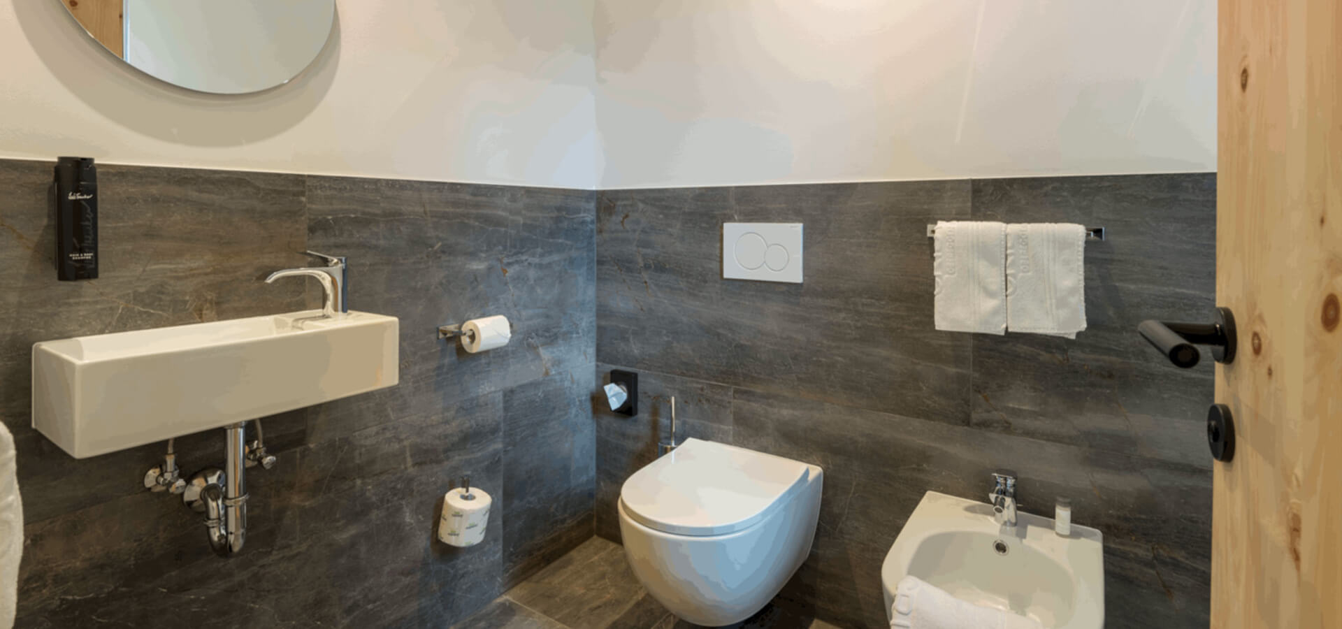 Hotel Cristal Obereggen