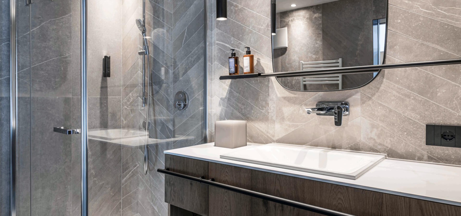 Linder Cycling Hotel