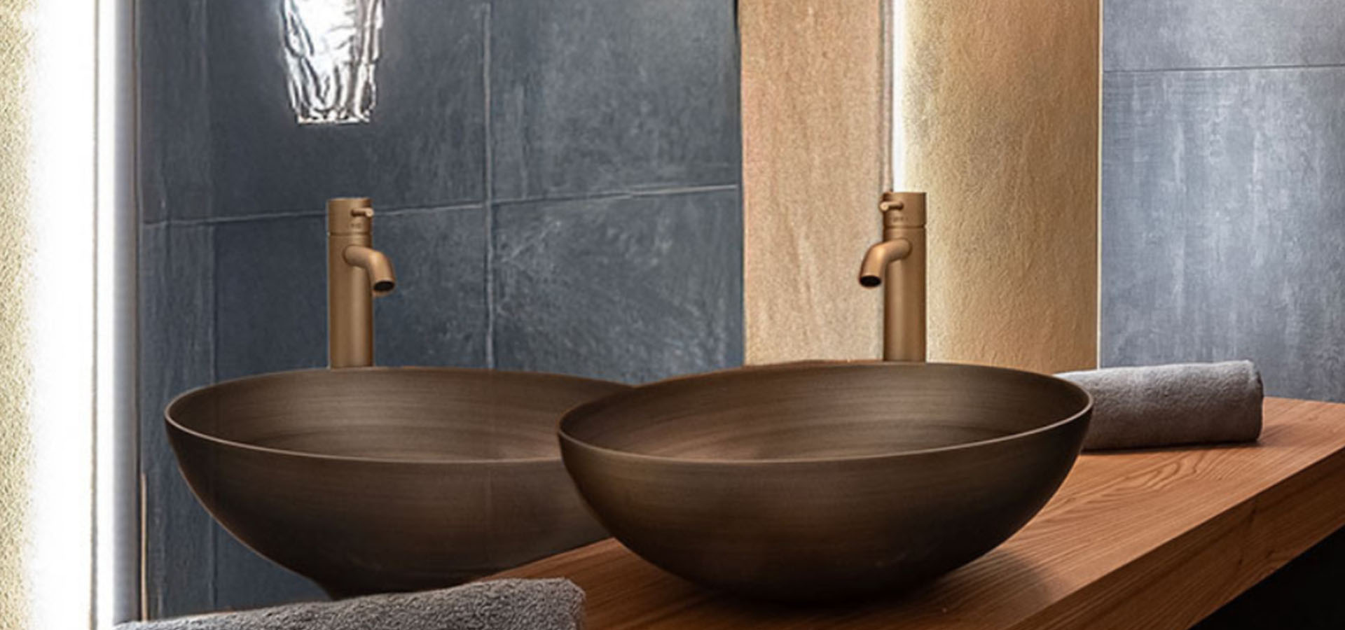 Residence Horn in Eggen