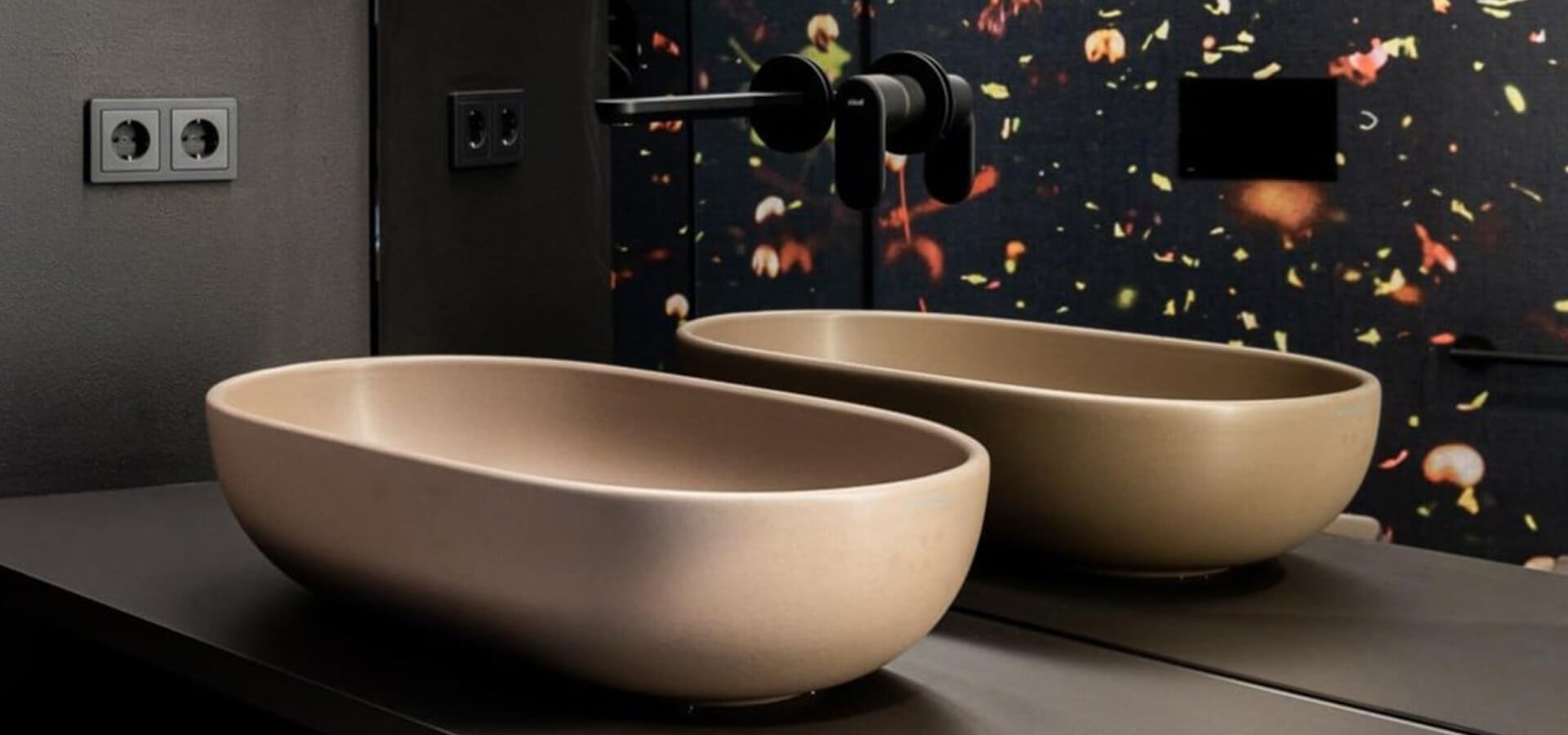 Restaurant & Guesthouse Stadele