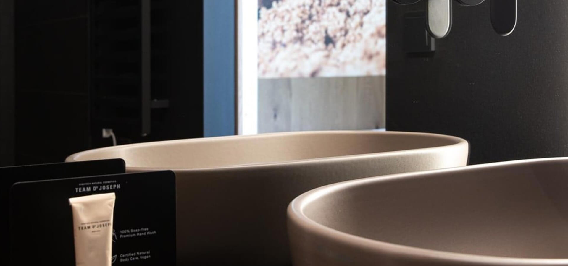 Restaurant & Guesthouse Stadele