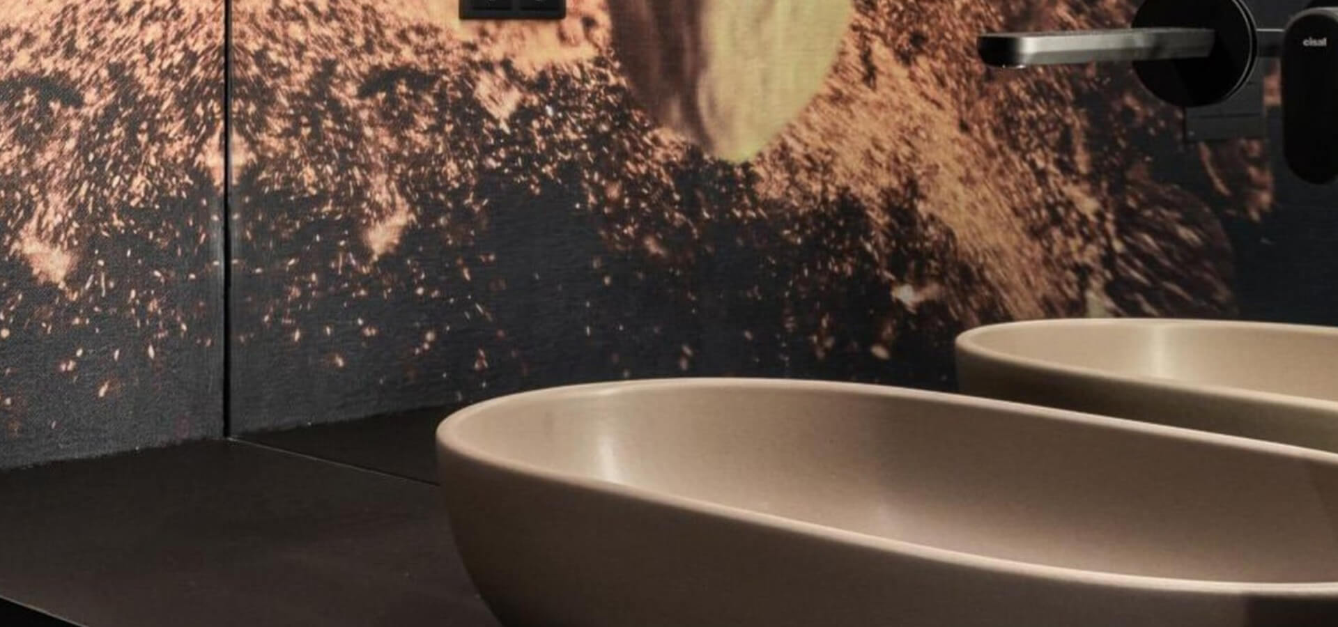 Restaurant & Guesthouse Stadele