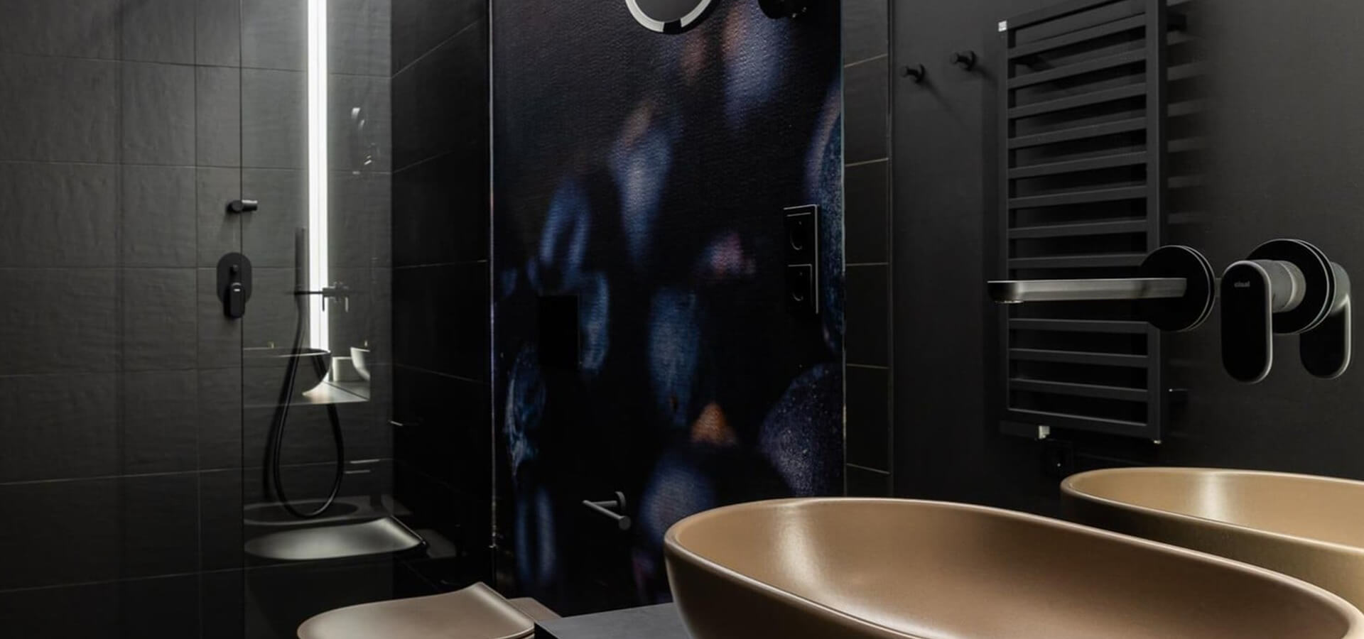 Restaurant & Guesthouse Stadele