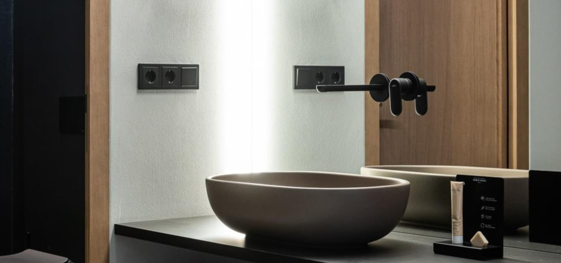 Restaurant & Guesthouse Stadele