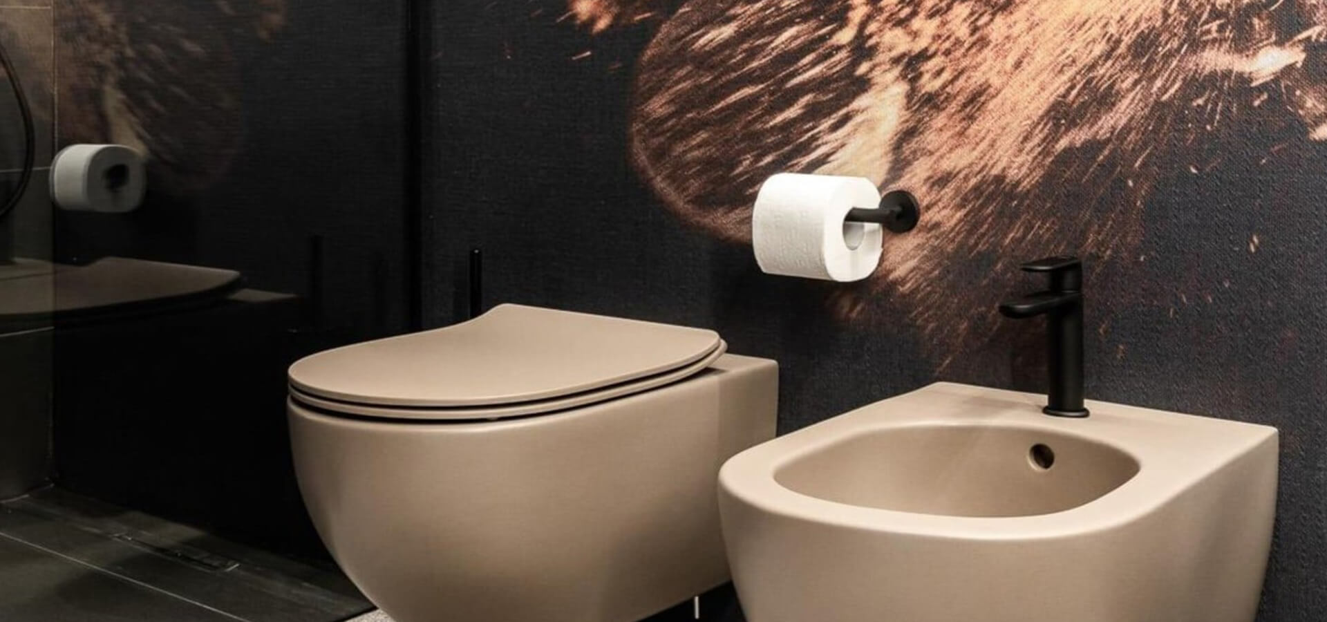 Restaurant & Guesthouse Stadele