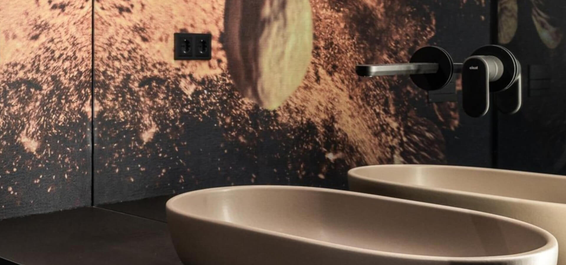 Restaurant & Guesthouse Stadele