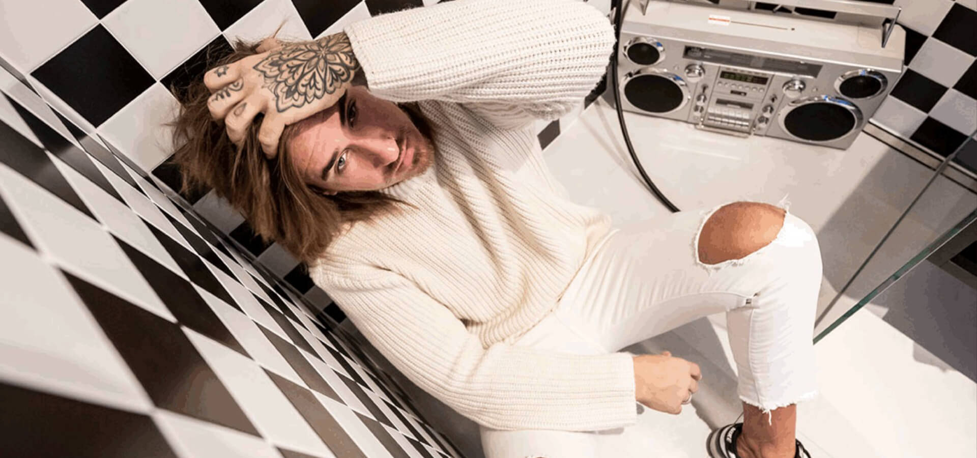 Sporthotel Passo Carezza