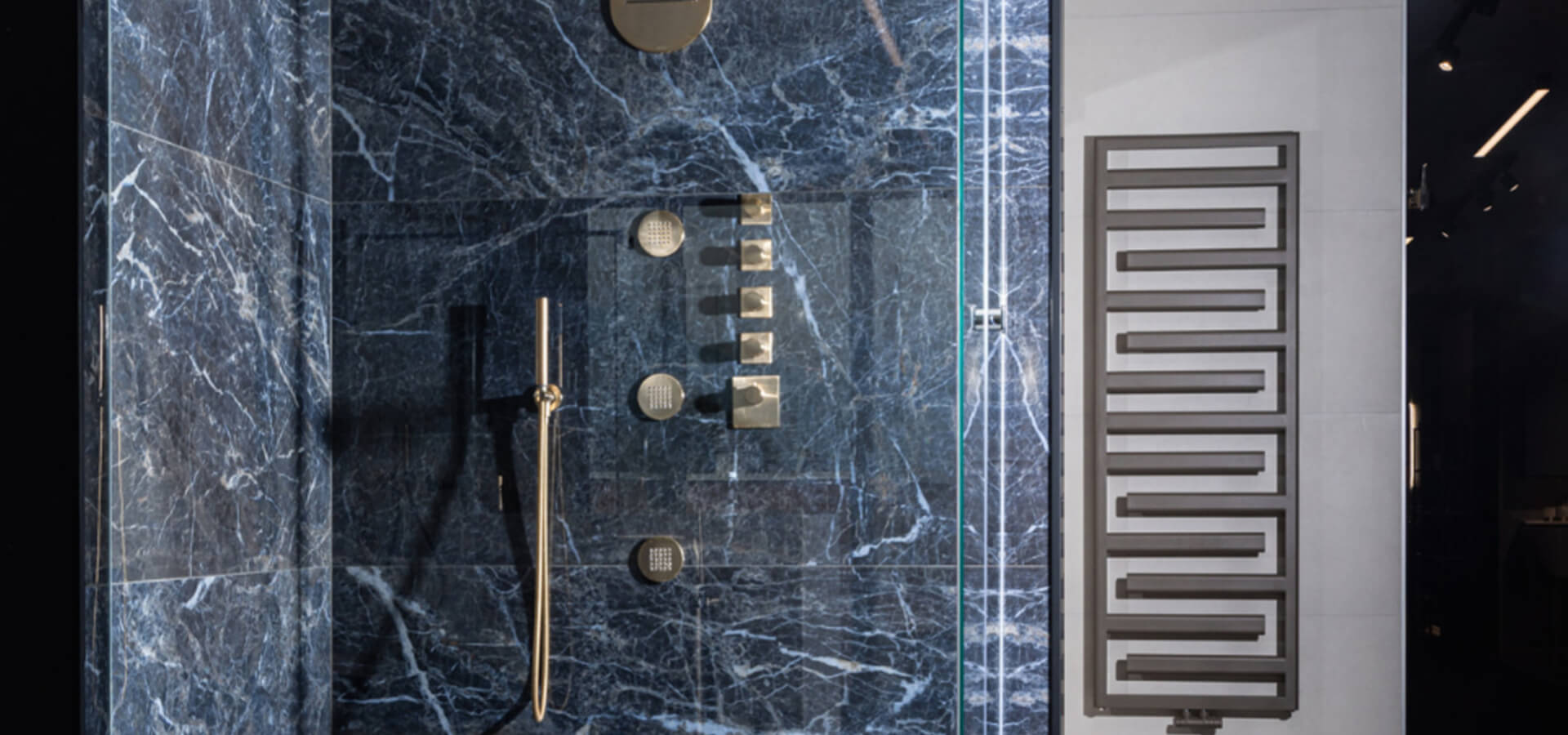 Stilvolle Wärme für dein Zuhause von Innerhofer