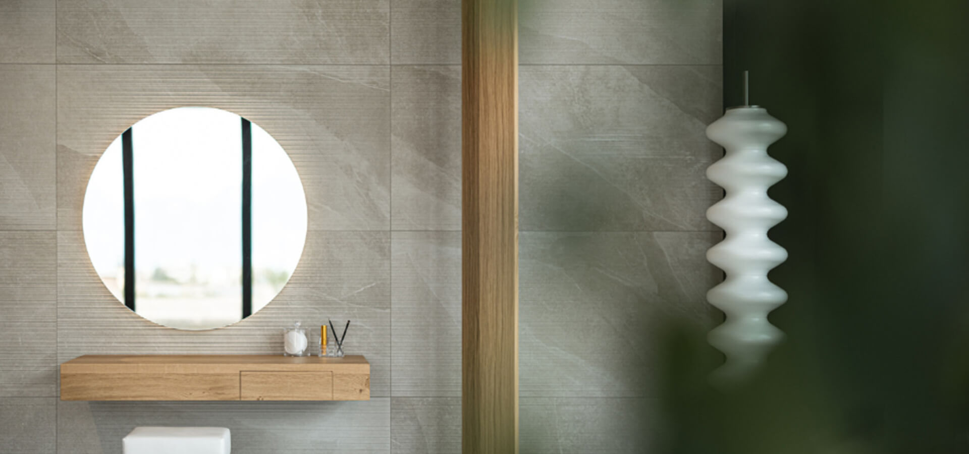 Stilvolle Wärme für dein Zuhause von Innerhofer