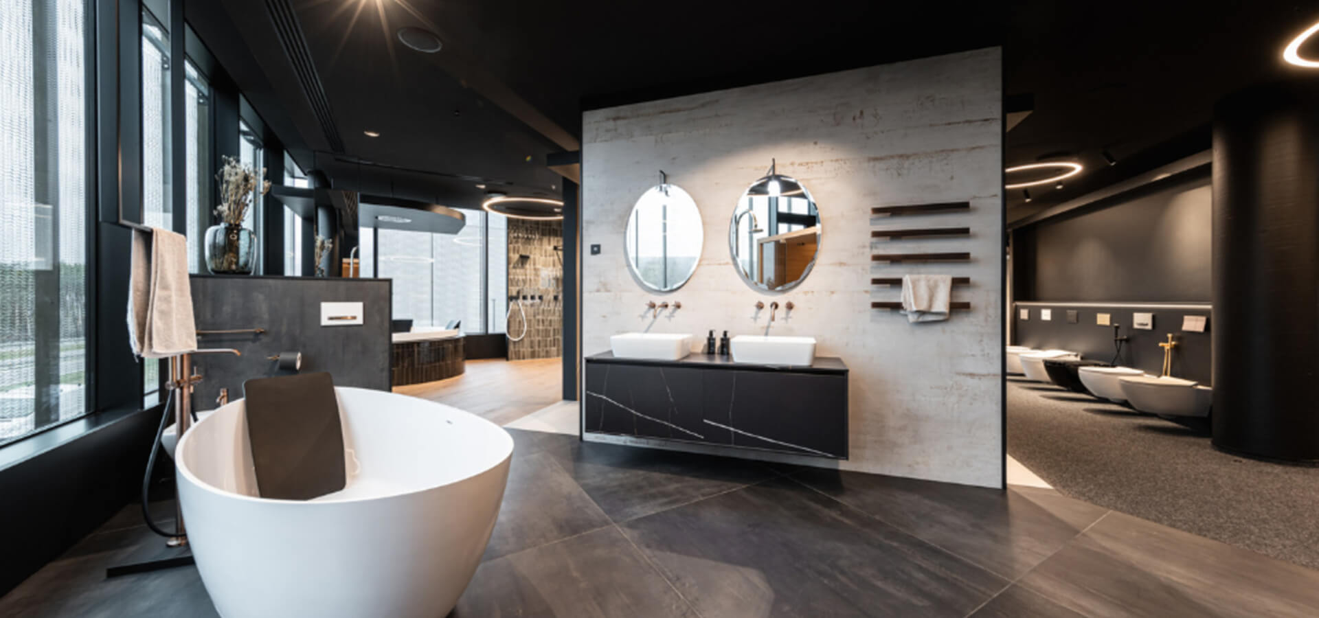 Stilvolle Wärme für dein Zuhause von Innerhofer