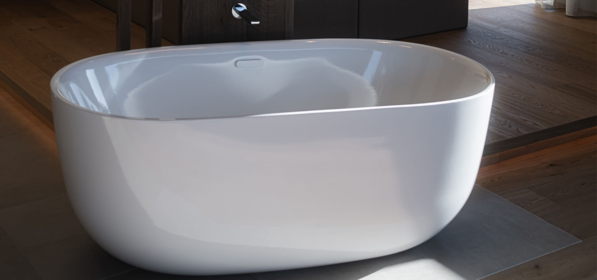 Hof Perntal: Santärkomfort mit Stil