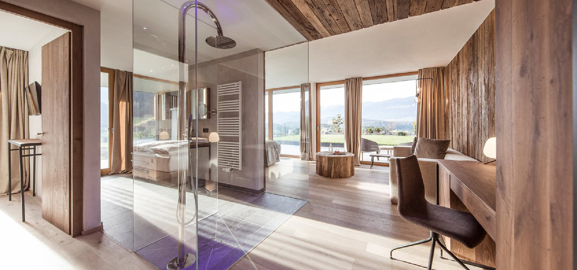 Winkler Sport | Spa | Family / Stefansdorf