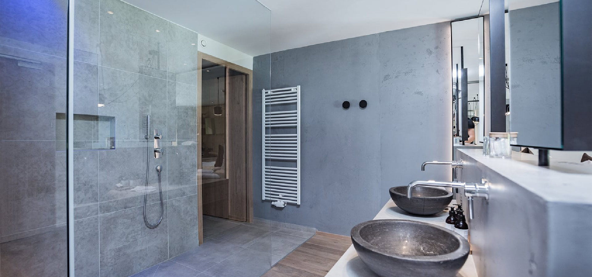 Winkler Sport | Spa | Family / Stefansdorf