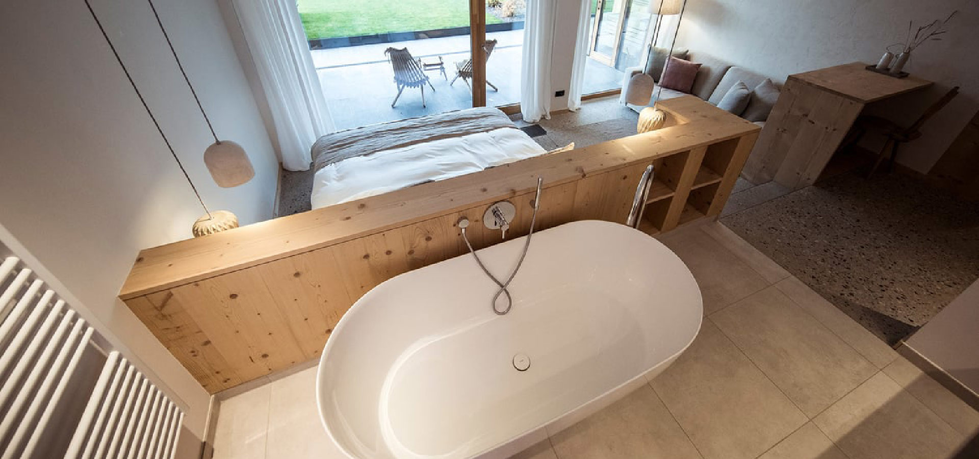 Winkler Sport | Spa | Family / Stefansdorf