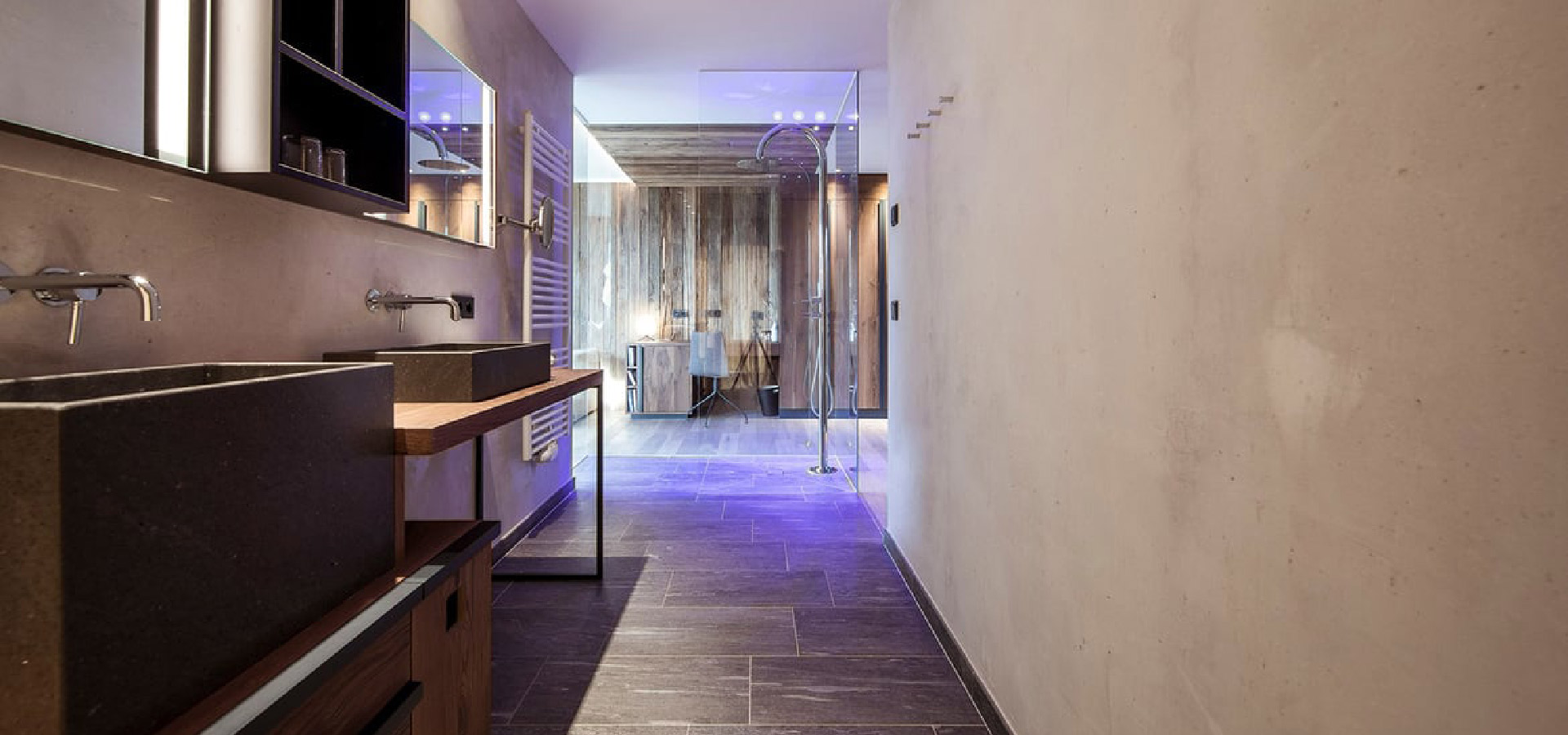 Winkler Sport | Spa | Family / Stefansdorf