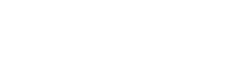 Rubinetterie Bresciane Bonomi S.p.A. Logo