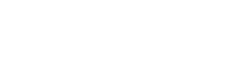 Airfit GmbH & Co. KG Logo