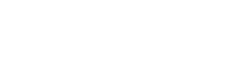 Alape GmbH Logo