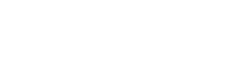 Austria Email AG Logo