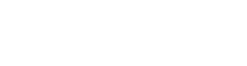 AXOR Logo
