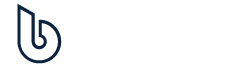 BWT Holding GmbH Logo