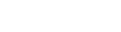 BELIMO Italia S.r.L. Logo