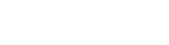DERBLAUE® Logo