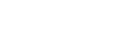 burgbad Logo