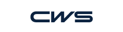 CWS International GmbH Logo