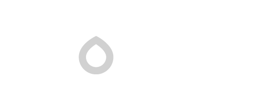 ISG Sanitär-Handelsgesellschaft mbH & Co. KG - mein concept Logo