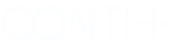 CONTI Sanitärarmaturen GmbH Logo
