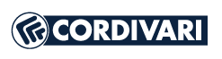 Cordivari srl Logo