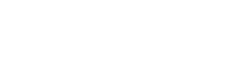 Coster Group srl Logo