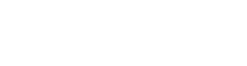 Danfoss S.r.l. Logo