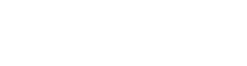 Dornbracht GmbH & Co. KG Logo