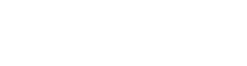 Duravit AG Logo