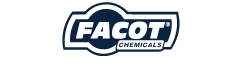FACOT CHEMICALS S.r.l. Logo