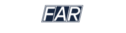 FAR Rubinetterie S.p.A. Logo