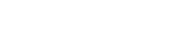 Fir Italia S.p.A. Logo