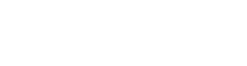 Aalberts hydronic flow control - Flamco Logo