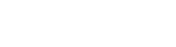GF Piping Systems Logo